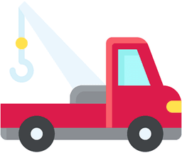 Tow Truck