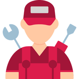Mechanic