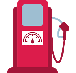 Petrol Pump